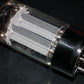 One (1 pcs) GZ34 Ultron 5AR4 NOS Tested 100% Made by Tungsram, Austria