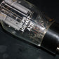 AZ11 Philips NOS NIB rectifier Mullard Blackburn, tested 100%, balanced section