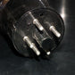 5V4G Fivre Italia GZ32 NOS NIB Tested Strong