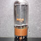 5R4GYB RCA NOS NIB Brown Base Vintage Rectifier Tube