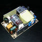 MEAN WELL NEW EPS-65S-5 5V 11A 55W Single Output Power Supply