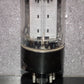 GZ34 Mullard 5AR4 Used Tested NOS Strong Balanced DD Getter  460/450 mA f32 code