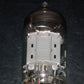 ECC82 Mullard Blackburn 12AU7 NOS NIB (VOX, Marshall Guitar amps)