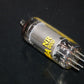 7543 Sylvania NOS NIB Collins S-Line 51S-1 Low Noise 6AU6 EF94