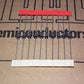 ZY27 Zener ITT Silicone Power Zener diode ZY27 Made in Germany 10 pcs