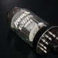 EL12/375 Hoges NOS NIB Output Pentode
