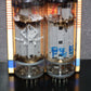 PL519 Telefunken 40KG6 PLATINUM Matched PAIR EAR859 EAR861 Used Tested 70%