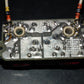 Clansman PRC320 419/1/11825 NOS Band filter spare part