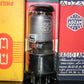 6SK7GT NOS NIB Philips Adzam Purotron ATES Standard