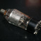 Tungsram EBC3 NOS NIB - RARE MESH PLATE radio receiver tube