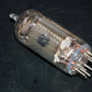 EF89 Philips NOS NIB