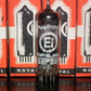 EBF89 EI Philips NOS NIB Rare OLD Type early 60s
