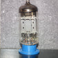 One (1 pcs) ECC83 Mullard 12AX7 NOS NIB