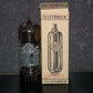 EF805S Telefunken NOS NIB Sealed Low Noise Diamond Bottom Pentode