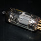 E288CC Siemens 8223 NOS NIB Tested Balanced Munich Tube Plant 16/17mA