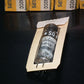 E92CC Philips Miniwatt NOS NIB Ultra RARE Crossfoil D Getter