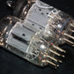 ECC83 12AX7 Valvo Philips NOS Matched Pair Heerlen Delta 7H2 codes