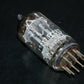 ECC83 Telefunken 12AX7diamond bottom, low noise USED Tested NOS