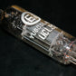 UCL82 EI Philips NOS NIB Yugoslavia Dual stage getter