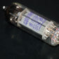 6P18P Reflektor NOS NIB