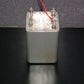 Collins 51S-1 Power Supply Choke L109 Tested 100%