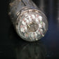 EF410 Telefunken NOS