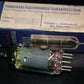 EF86 Tungsram 6267 NOS NIB, early 60s, tested 100%, made in Austria