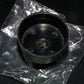 NOS BLACK KNOB Compatible GRC-9 RT-77 PRC-25 PRC-27 RT-524 R-442 RT-246 PRC-660