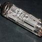EZ81 Mullard 6CA4 NOS NIB Rebranded Philips Miniwatt Blackburn UK
