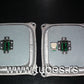 Lancia Delta III 08-14 Xenon Light Control Unit 1307329153 51808774 Centralina