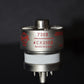 4CX250B Eimac NOS NIB 7203 Ham Broadcast Radio Output Power Tetrode
