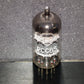 One tube (1pcs) PCC85 9AQ8 Mullard NOS NIB Old type early 70s