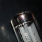 GZ34 Telefunken Mullard 5AR4 rectifier, DD Getter, NOS NIB f32
