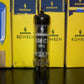 108C1 Valvo NOS NIB Rebranded Siemens 0B2 OB2 STV108/30