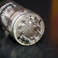 One (1 pcs) Philips DL41 Battery Output Pentode NOS NIB