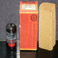 ECC81 Brimar United Kingdom 12AT7 NOS NIB