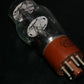 1626 RCA VT-137 NOS