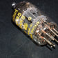 Mullard EF95 6AK5 CV850  RARE Square Getter Mitcham 5654 6AK5W EF95 Little Dot