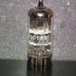 PCC189 7ES8 Philips A Frame Made in Holland in 70s, very quiet, variable mu