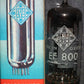 EF800 Telefunken NOS NIB Low Noise Diamond Bottom MIKTEK CV4 MK9 microphone