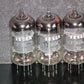 EF806S Tesla Premium SQ EF86 6267 NOS Czechoslovakia