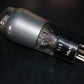 RENS1374d Telefunken NOS NIB tested 100%