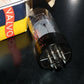 E130L Valvo NOS NIB (7534)