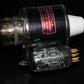MI-351-A Magnetron USSR MI351A NOS NEW 1985 МИ-351-A МИ351 MI351