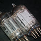 Matched Pair 5963 RCA 12AU7 ECC82  Used Tested 75%