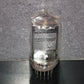 Z5670M RFT Nixie tube NOS without original box, made in East Germany