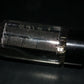 5U4GB RCA Black Anodes (Carbonized Nickel) Rebranded ULTRON NOS NIB