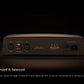 Aune S7 Headphone Amplifier HIFI Audio Earphone AMP Balanced