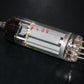 EL504 Tungsram NOS NIB Output Pentode