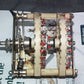 LARGE CERAMIC SWITCH 2 x 10 POSITIONS HF LINEAR AMPLIFIER ANTENNA TUNER QRO